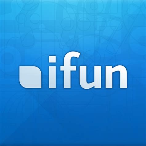 i fun tv movies